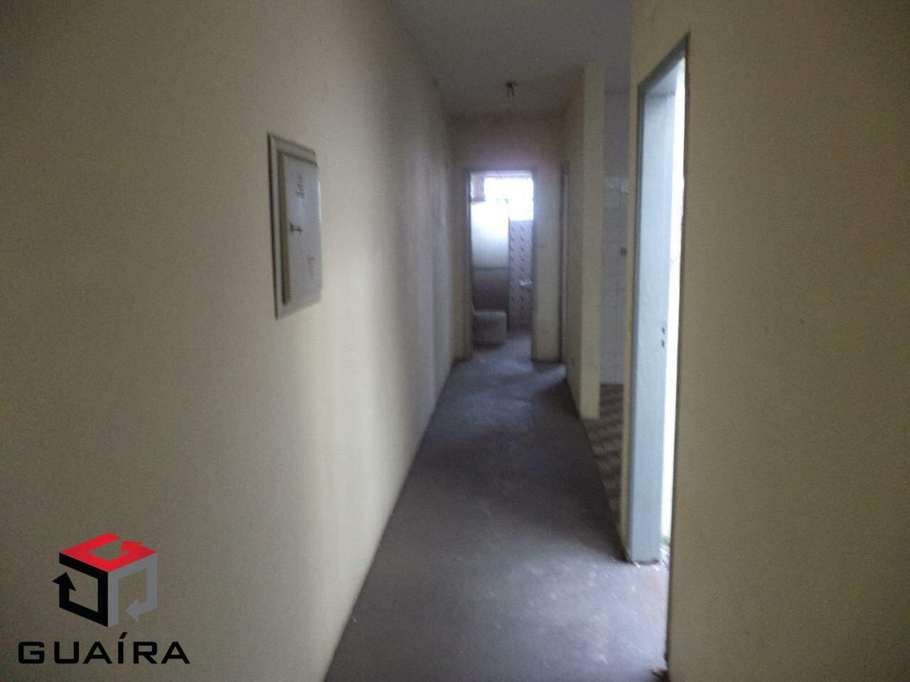 Prédio Inteiro à venda com 4 quartos, 460m² - Foto 4