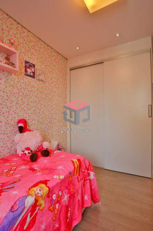 Apartamento à venda com 3 quartos, 115m² - Foto 13