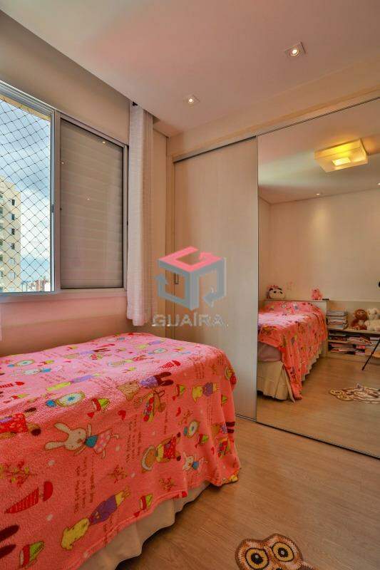 Apartamento à venda com 3 quartos, 115m² - Foto 14