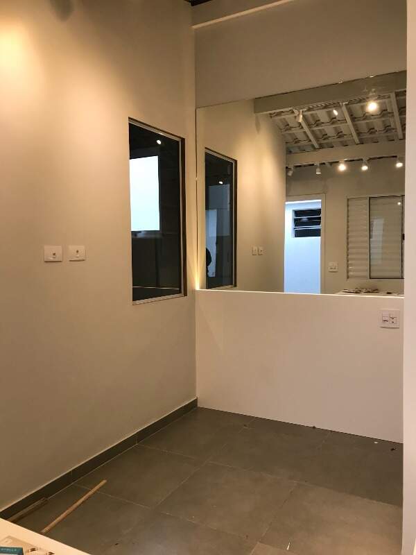 Sobrado à venda com 6 quartos, 166m² - Foto 21