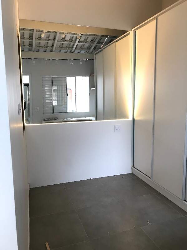 Sobrado à venda com 6 quartos, 166m² - Foto 20