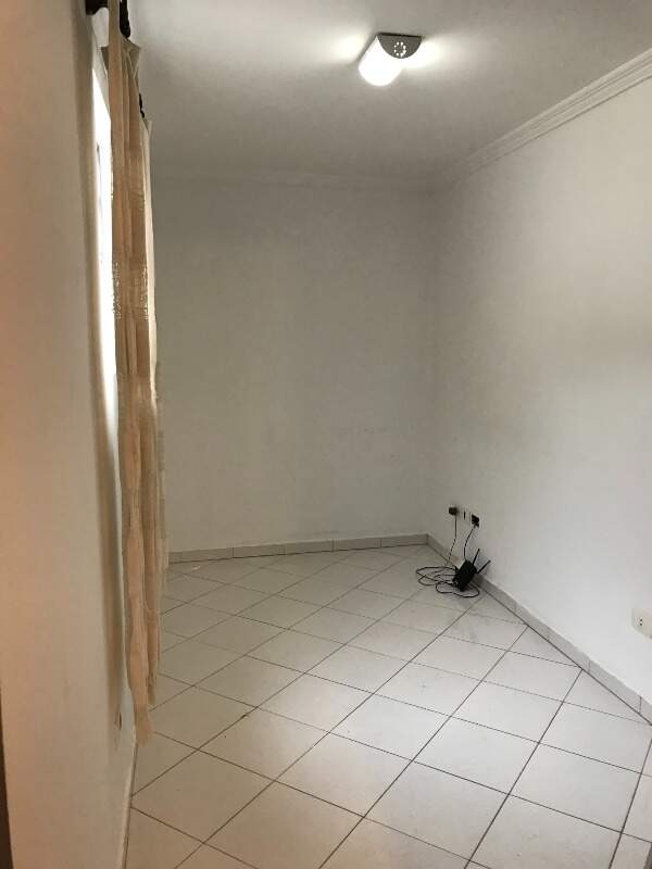 Sobrado à venda com 6 quartos, 166m² - Foto 16