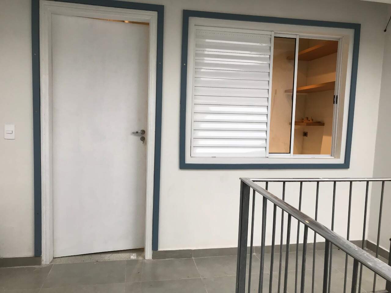 Sobrado à venda com 6 quartos, 166m² - Foto 4