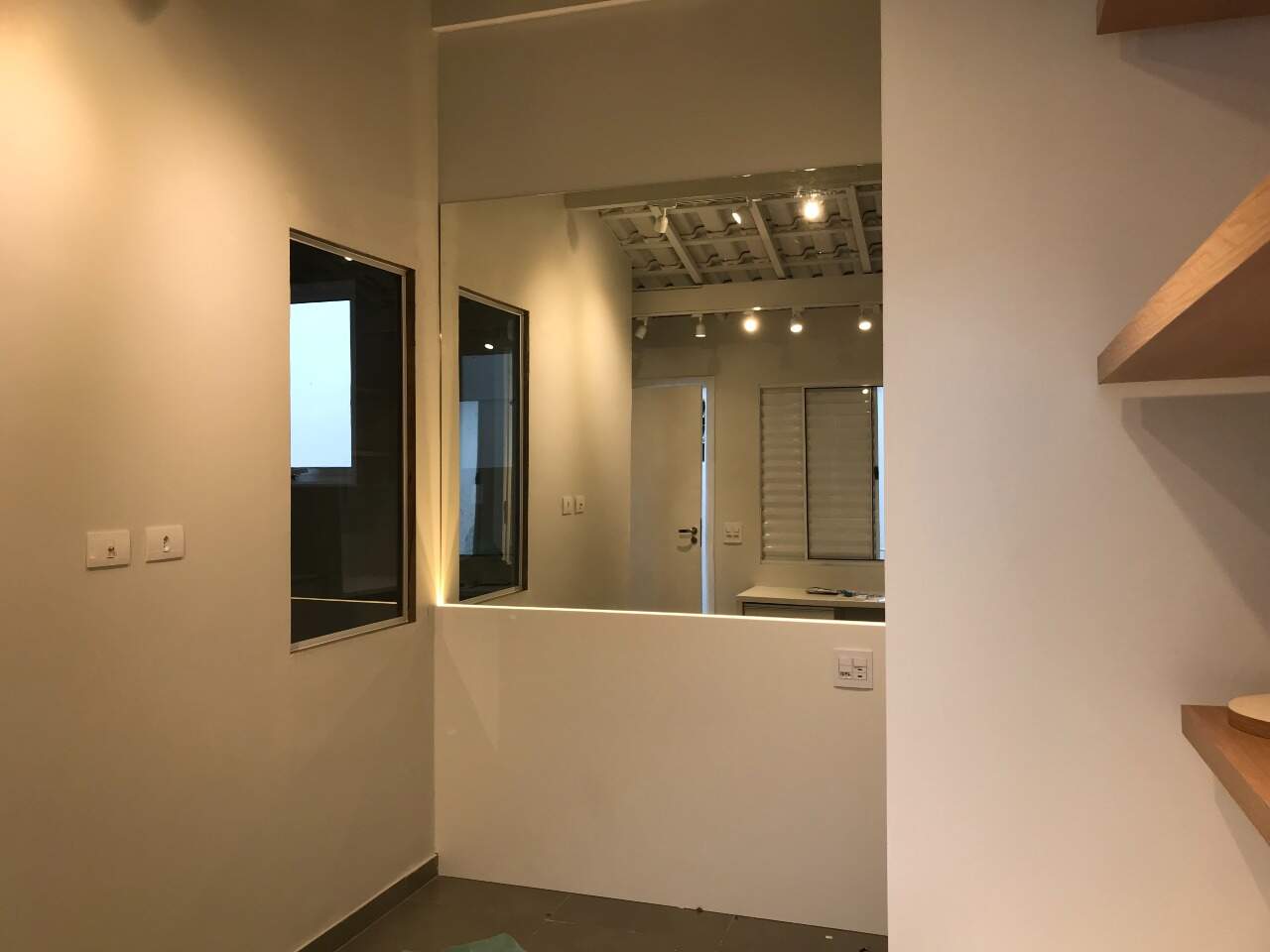 Sobrado à venda com 6 quartos, 166m² - Foto 13