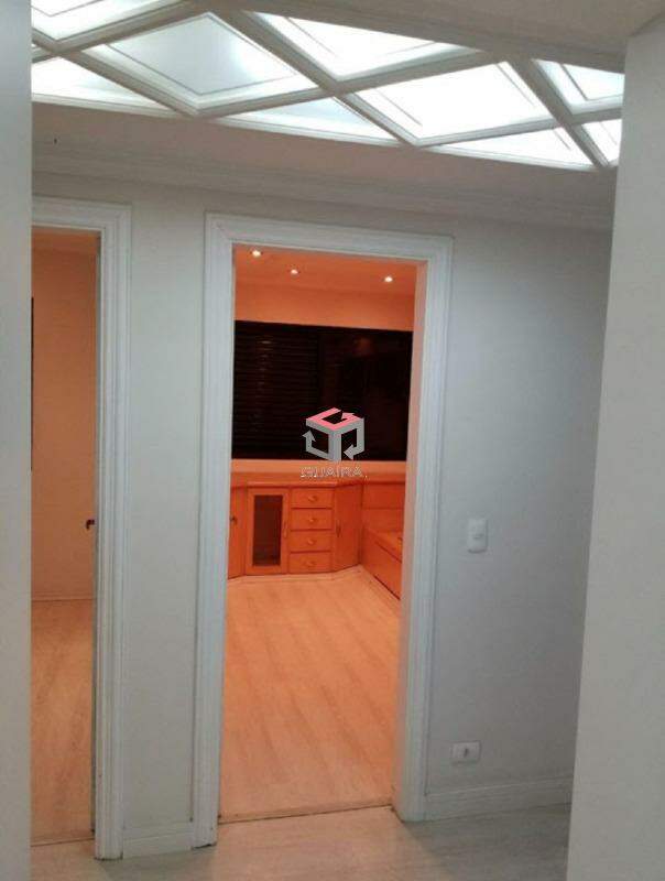 Apartamento à venda com 3 quartos, 125m² - Foto 19