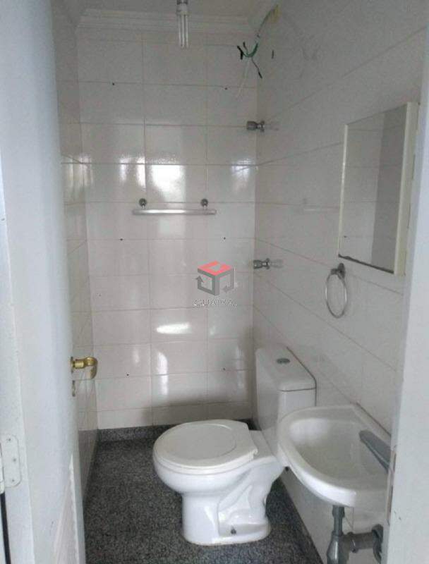 Apartamento à venda com 3 quartos, 125m² - Foto 24