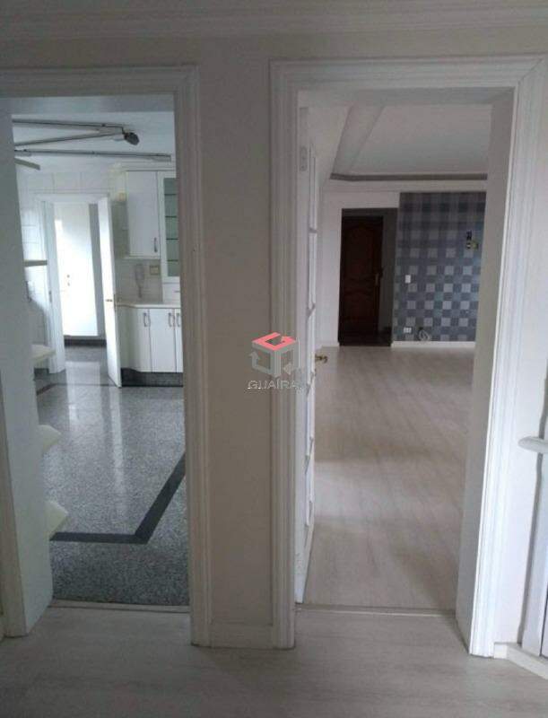 Apartamento à venda com 3 quartos, 125m² - Foto 13