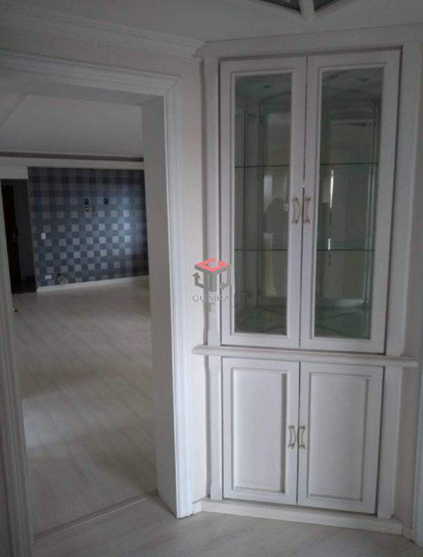 Apartamento à venda com 3 quartos, 125m² - Foto 12