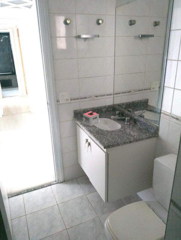 Apartamento à venda com 3 quartos, 125m² - Foto 25