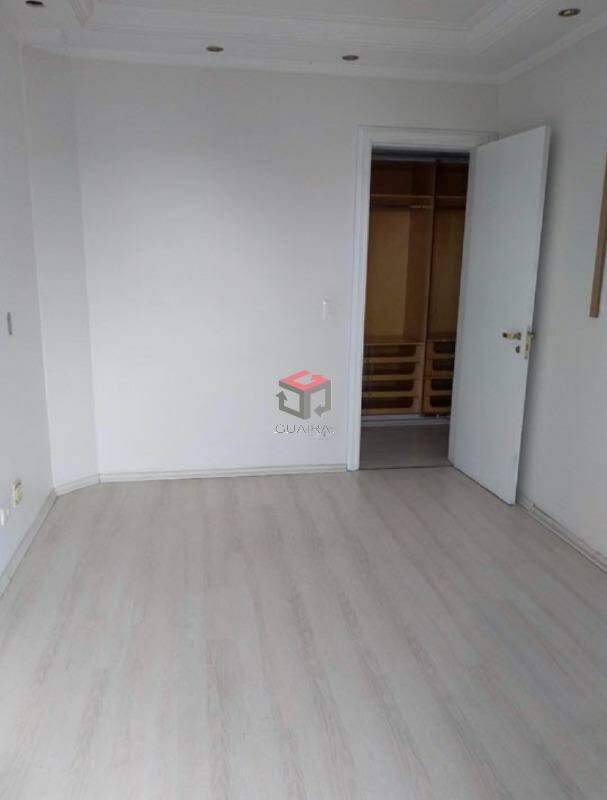 Apartamento à venda com 3 quartos, 125m² - Foto 16