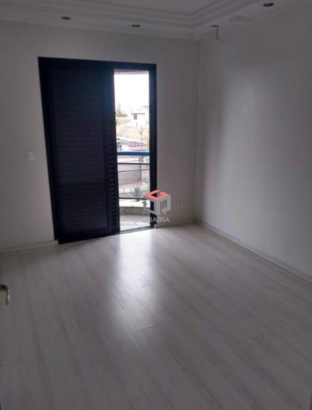 Apartamento à venda com 3 quartos, 125m² - Foto 18