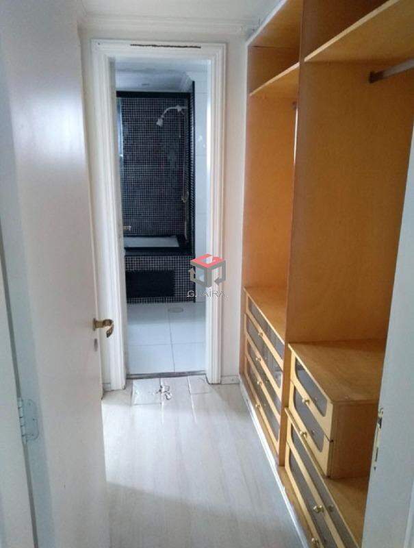 Apartamento à venda com 3 quartos, 125m² - Foto 20