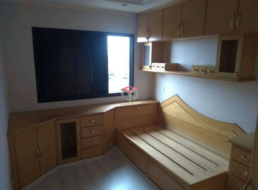 Apartamento à venda com 3 quartos, 125m² - Foto 21