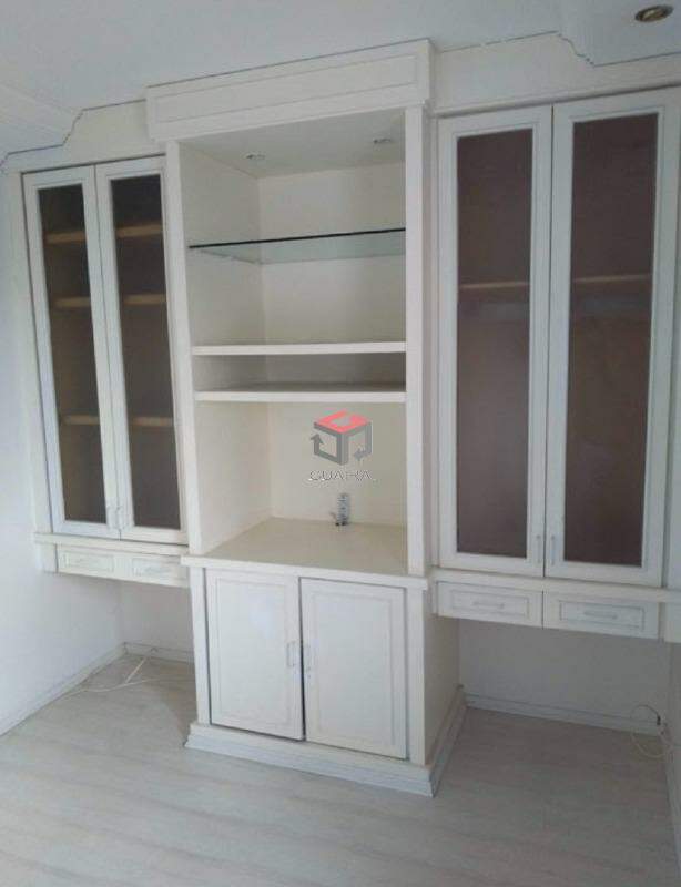 Apartamento à venda com 3 quartos, 125m² - Foto 14