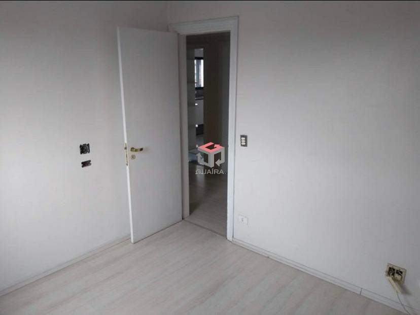 Apartamento à venda com 3 quartos, 125m² - Foto 17