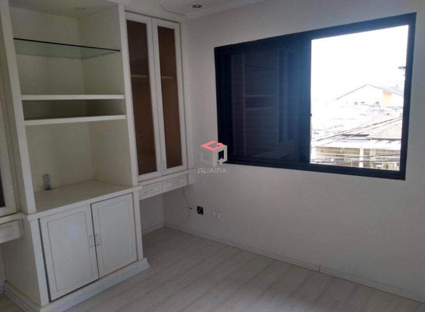 Apartamento à venda com 3 quartos, 125m² - Foto 15