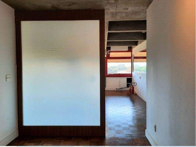 Loja-Salão à venda, 110m² - Foto 3