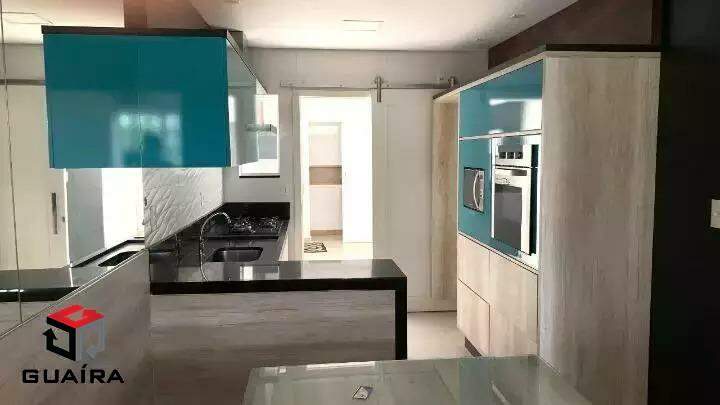 Casa à venda com 3 quartos, 150m² - Foto 7