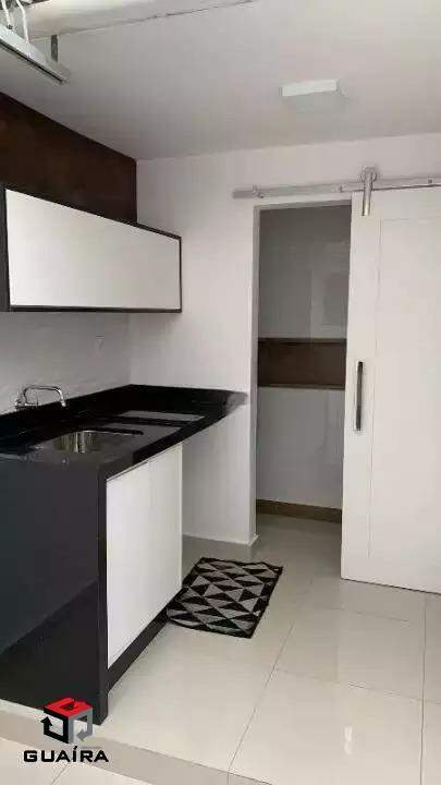 Casa à venda com 3 quartos, 150m² - Foto 5