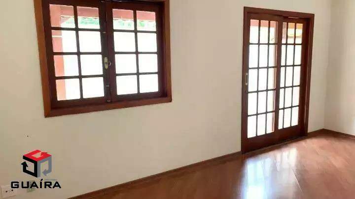 Casa à venda com 3 quartos, 150m² - Foto 4