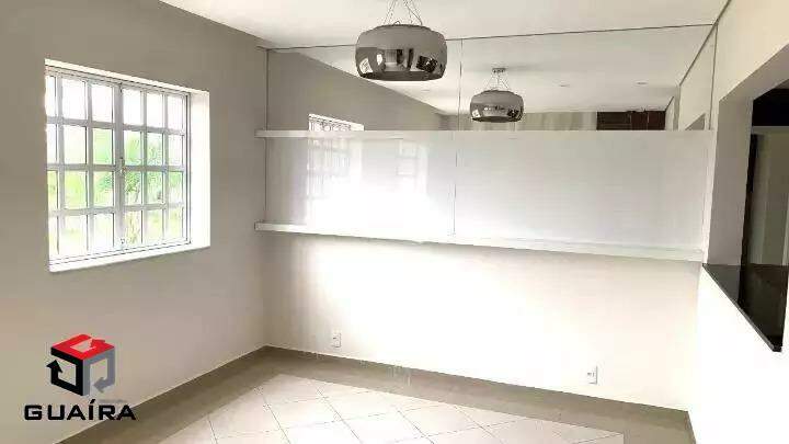 Casa à venda com 3 quartos, 150m² - Foto 2