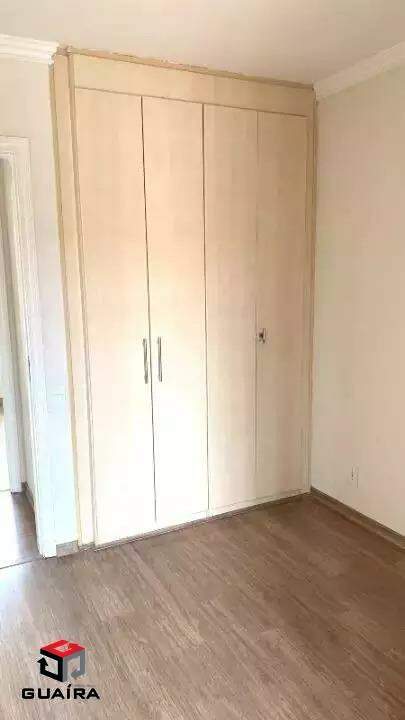 Casa à venda com 3 quartos, 150m² - Foto 12