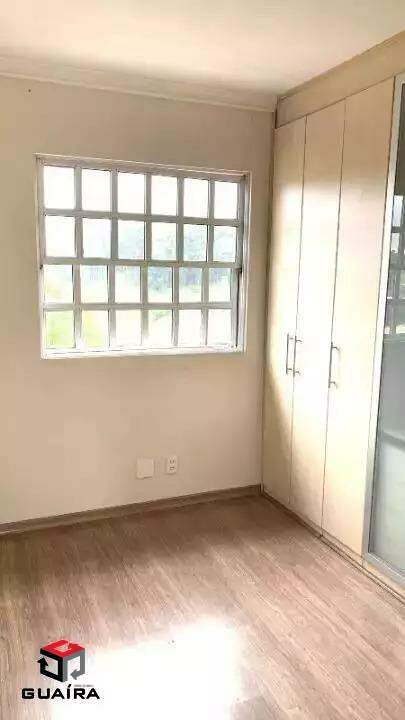 Casa à venda com 3 quartos, 150m² - Foto 13