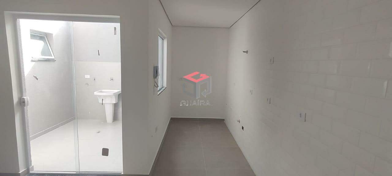 Apartamento à venda com 2 quartos, 53m² - Foto 24