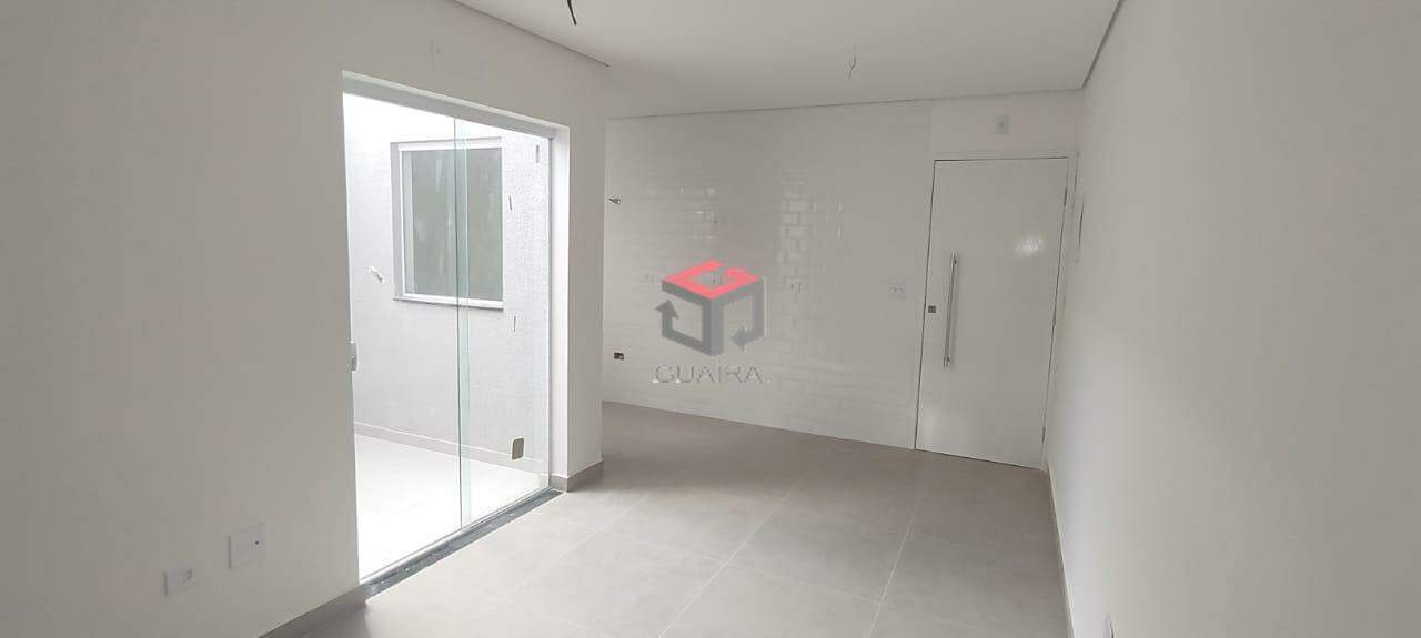 Apartamento à venda com 2 quartos, 53m² - Foto 23