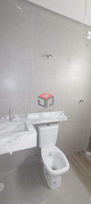 Apartamento à venda com 2 quartos, 53m² - Foto 21