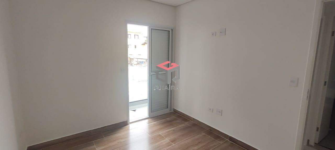 Apartamento à venda com 2 quartos, 53m² - Foto 19