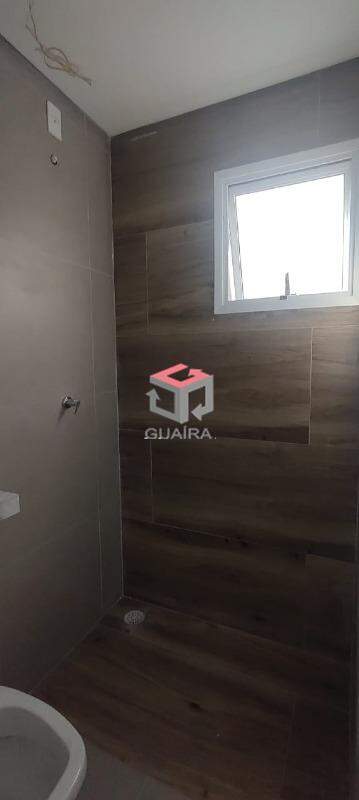 Apartamento à venda com 2 quartos, 53m² - Foto 18