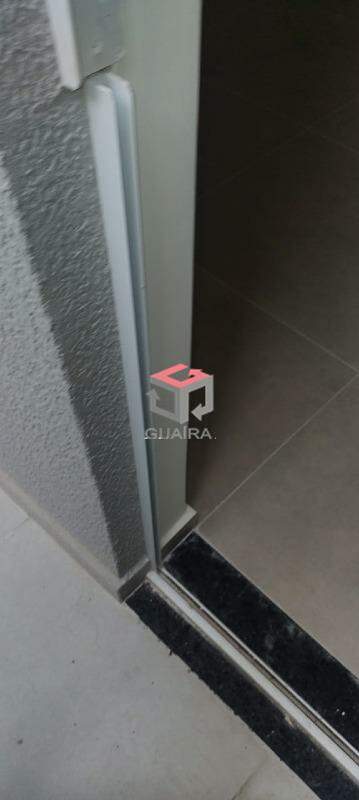 Apartamento à venda com 2 quartos, 53m² - Foto 16