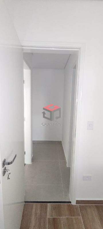 Apartamento à venda com 2 quartos, 53m² - Foto 14