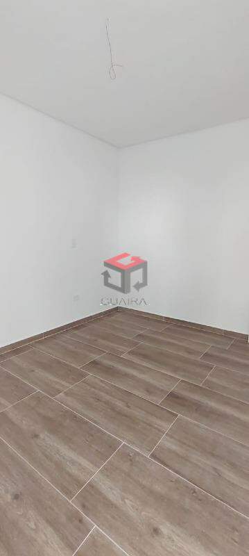 Apartamento à venda com 2 quartos, 53m² - Foto 13