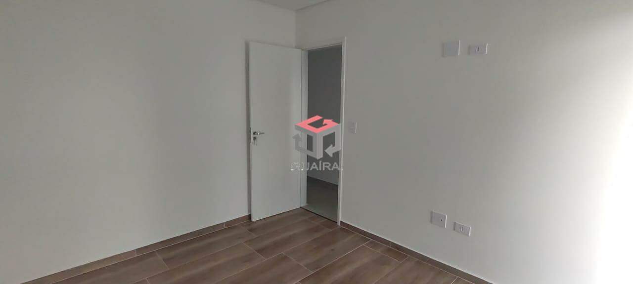 Apartamento à venda com 2 quartos, 53m² - Foto 12