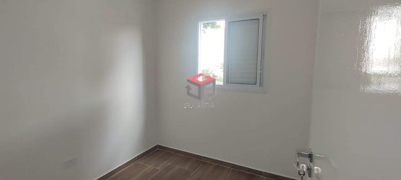 Apartamento à venda com 2 quartos, 53m² - Foto 10