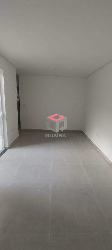 Apartamento à venda com 2 quartos, 53m² - Foto 6