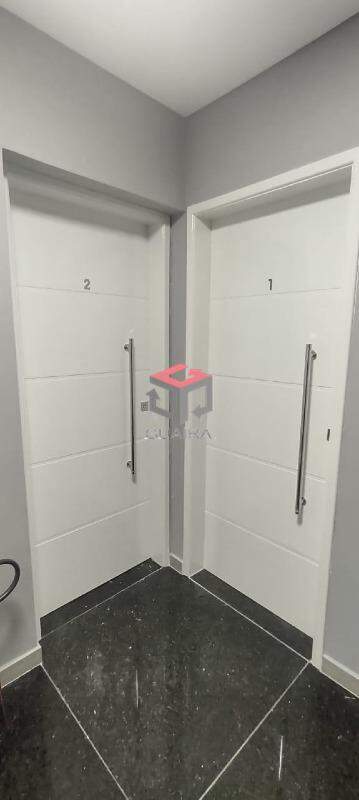 Apartamento à venda com 2 quartos, 53m² - Foto 4