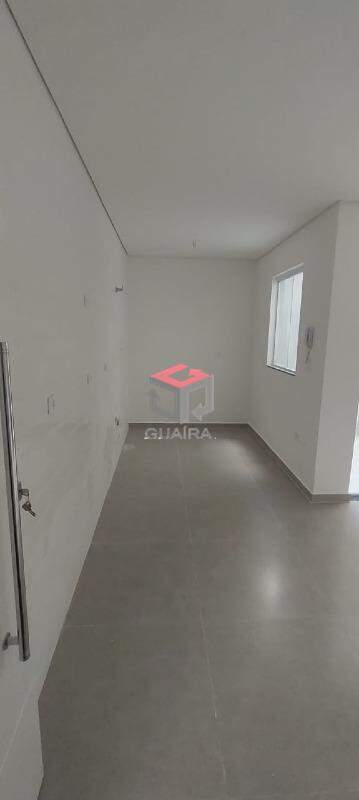 Apartamento à venda com 2 quartos, 53m² - Foto 3