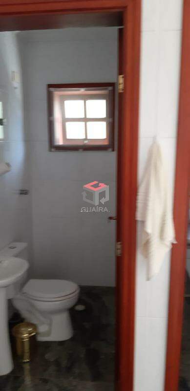 Sobrado à venda com 4 quartos, 295m² - Foto 25