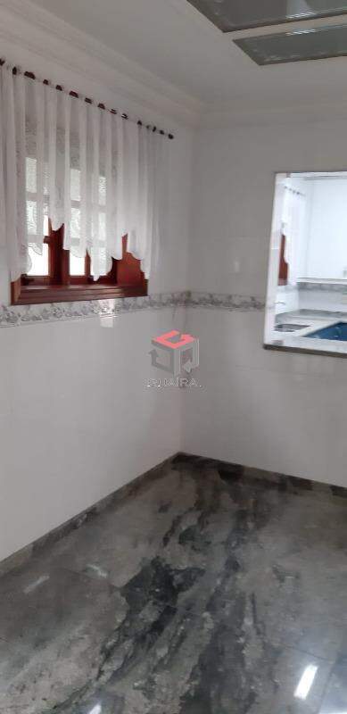 Sobrado à venda com 4 quartos, 295m² - Foto 22