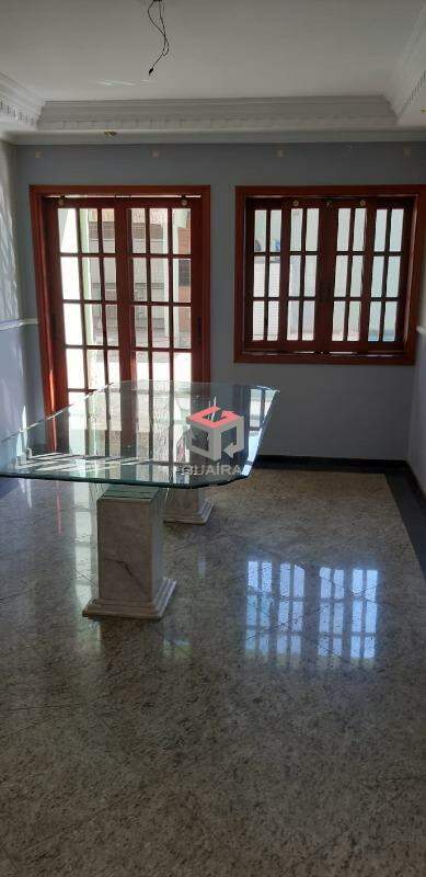 Sobrado à venda com 4 quartos, 295m² - Foto 3