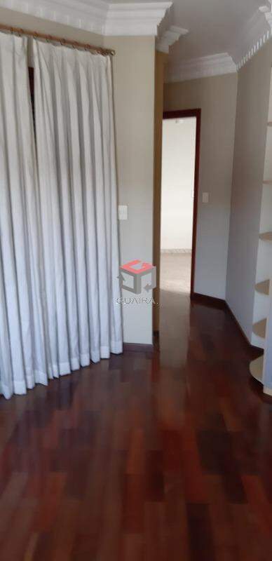 Sobrado à venda com 4 quartos, 295m² - Foto 11