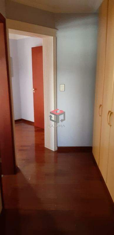 Sobrado à venda com 4 quartos, 295m² - Foto 10