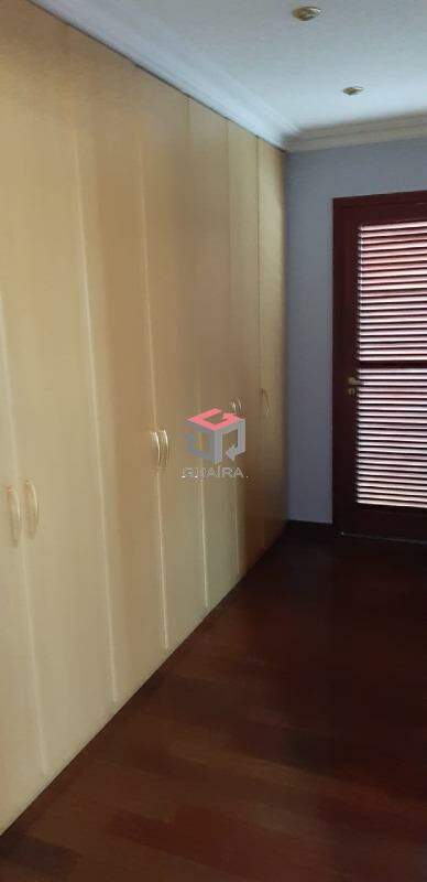 Sobrado à venda com 4 quartos, 295m² - Foto 13