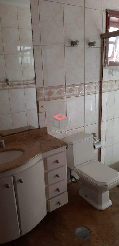 Sobrado à venda com 4 quartos, 295m² - Foto 24