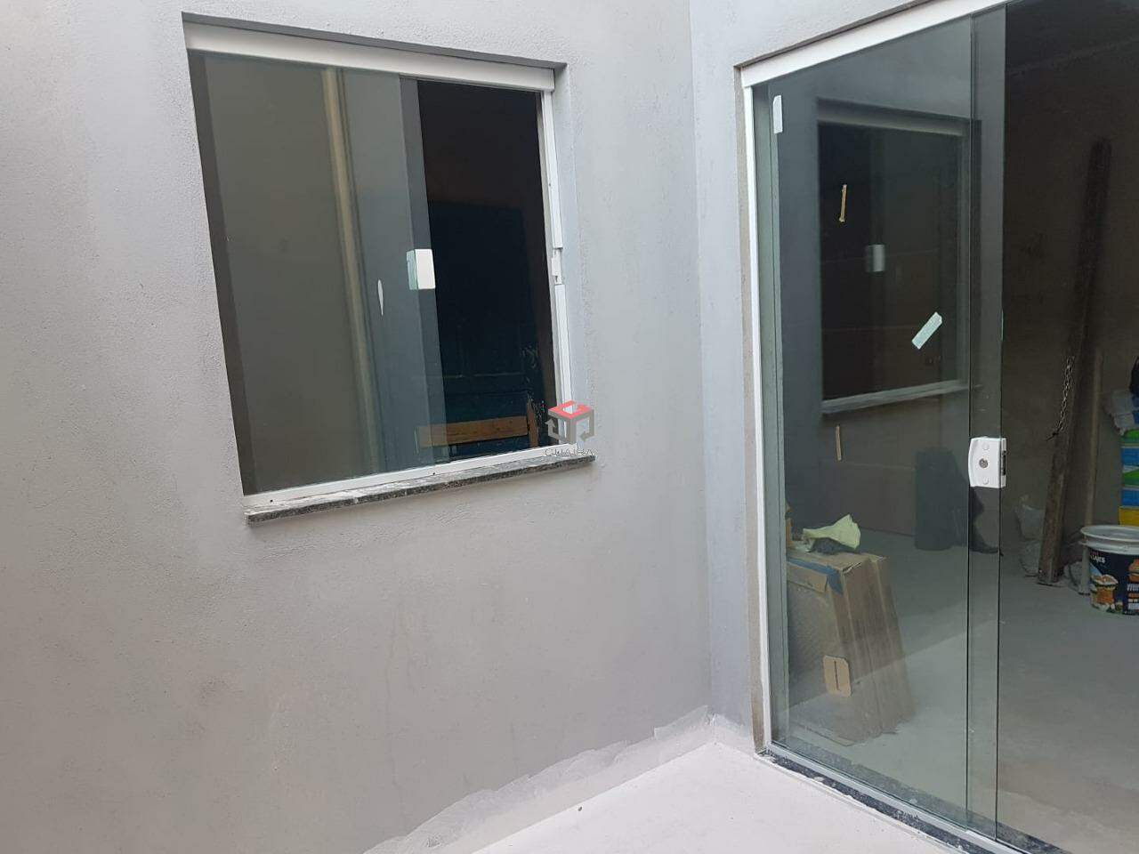 Apartamento à venda com 2 quartos, 58m² - Foto 7