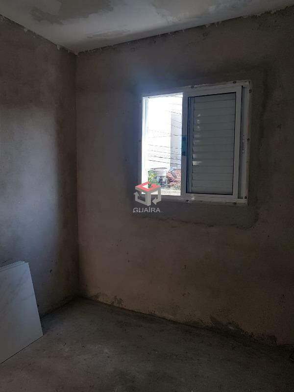 Apartamento à venda com 2 quartos, 58m² - Foto 5