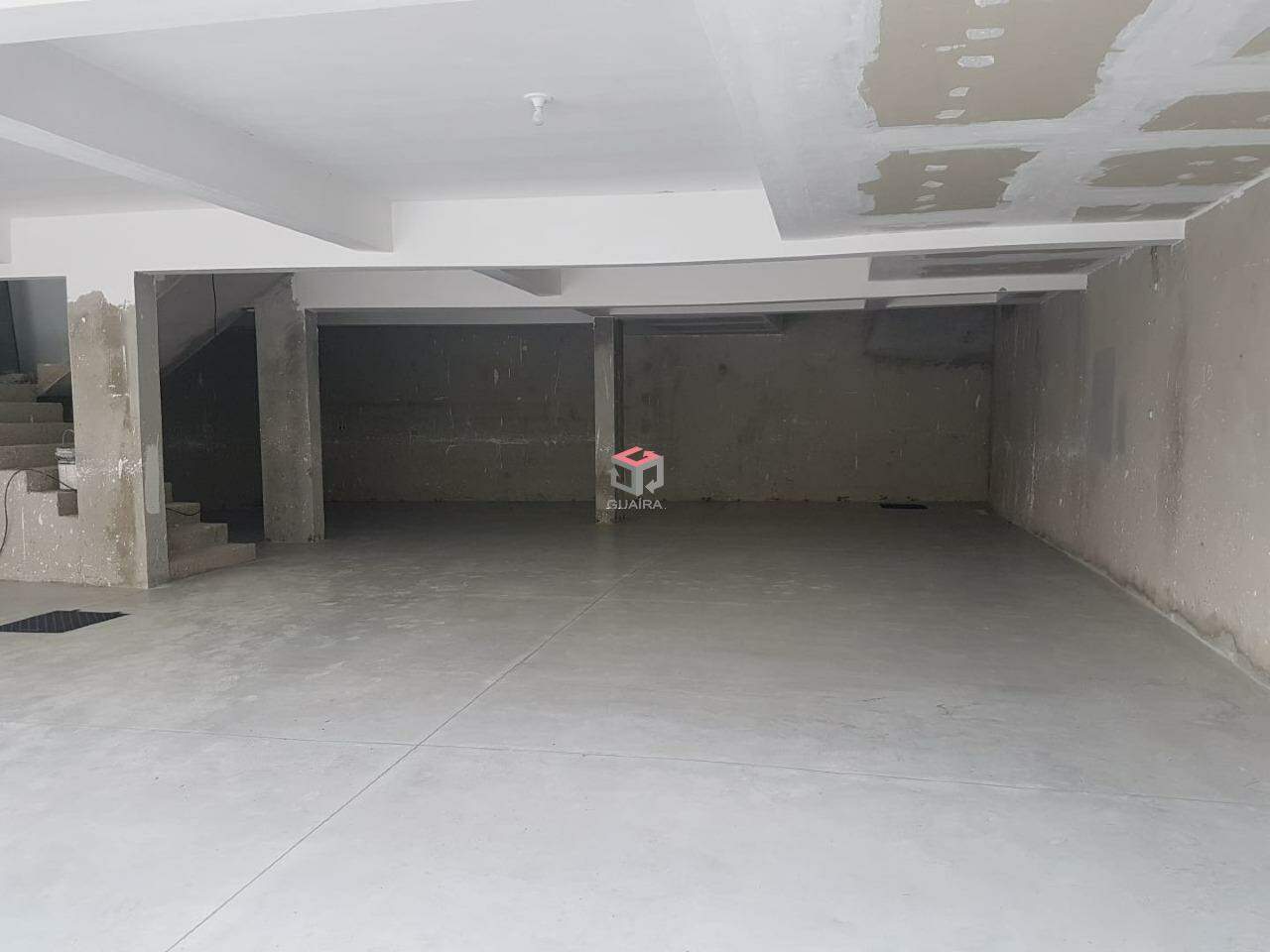 Apartamento à venda com 2 quartos, 58m² - Foto 10